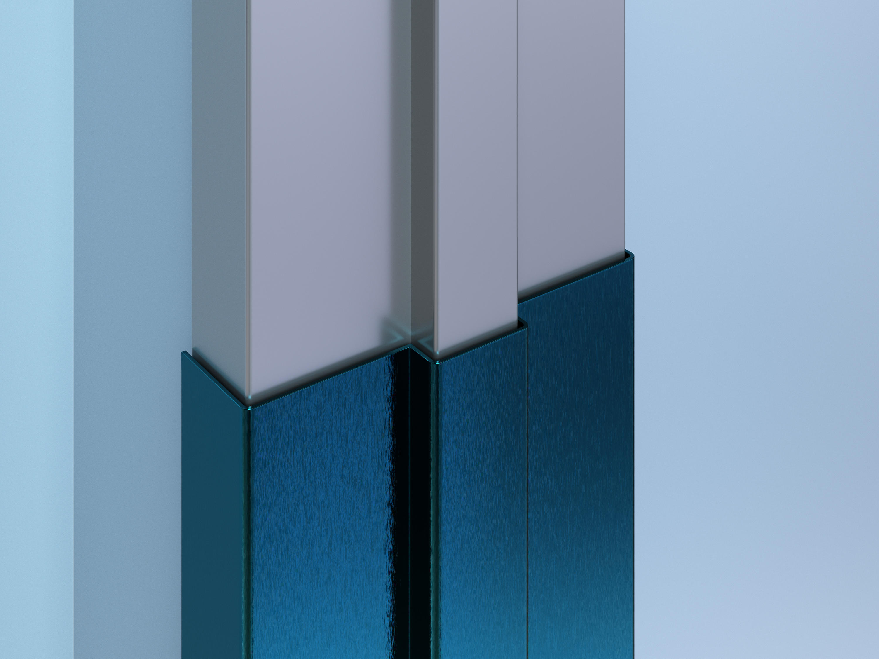 ProTek Systems image 11