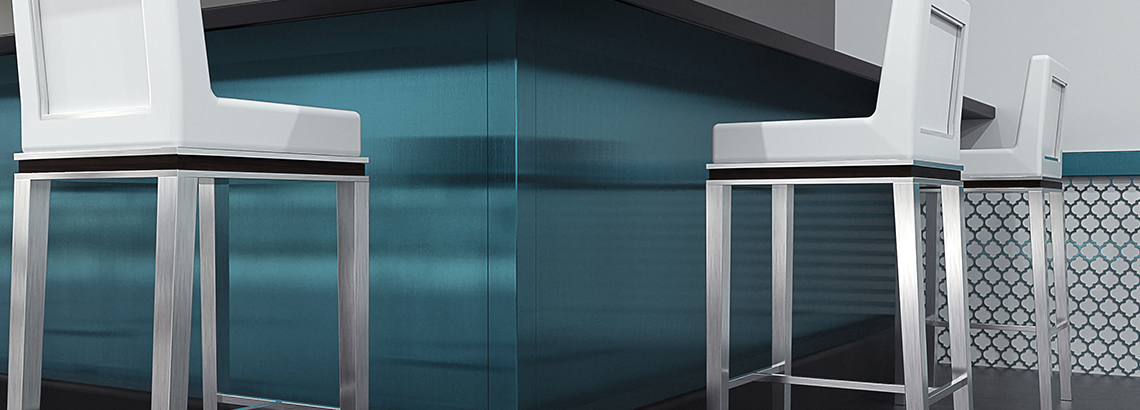 ProTek Systems image 12