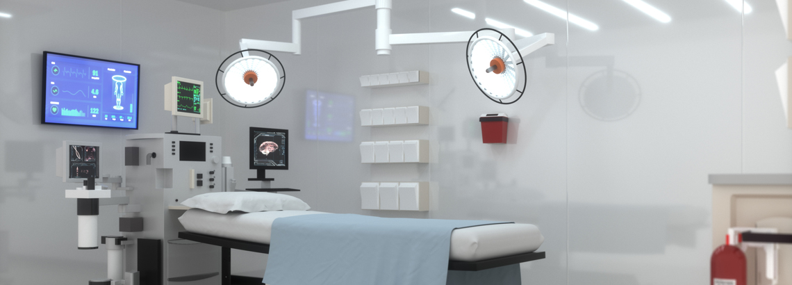 ProTek Systems image 13