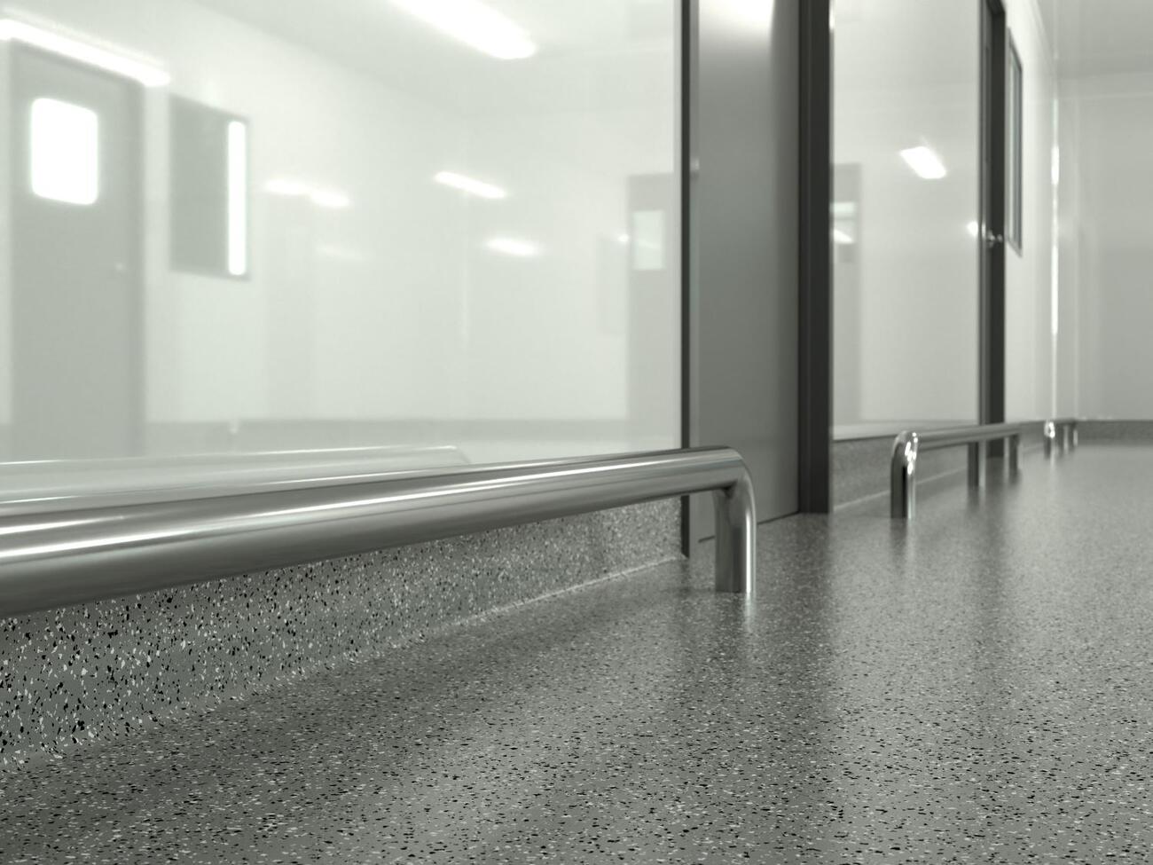 ProTek Systems image 14