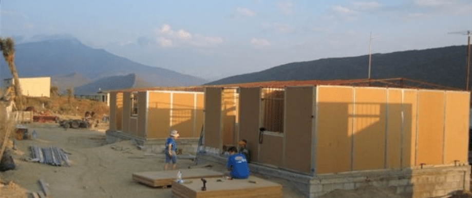 Agriboard Industries image 4