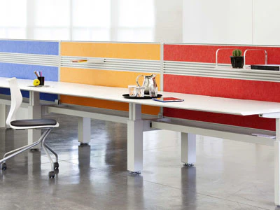 Kirei USA image 11
