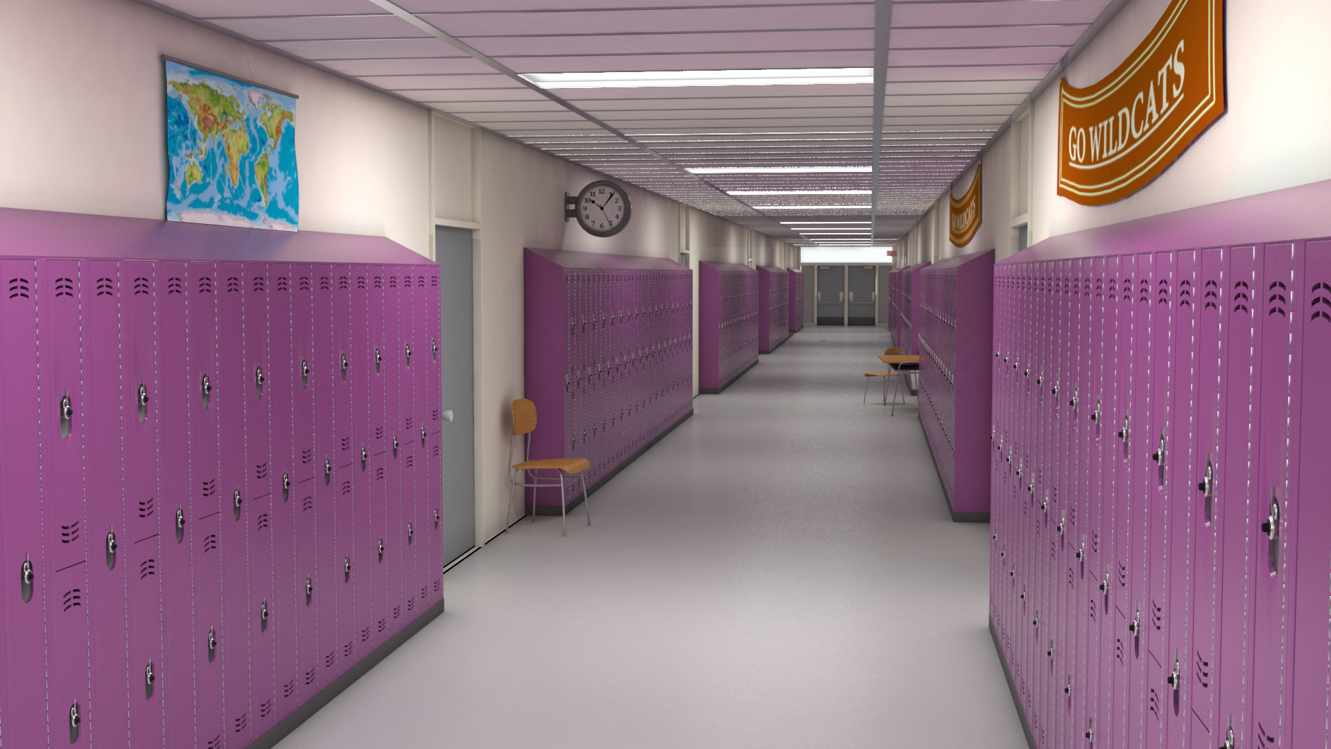 Scranton Products image 7