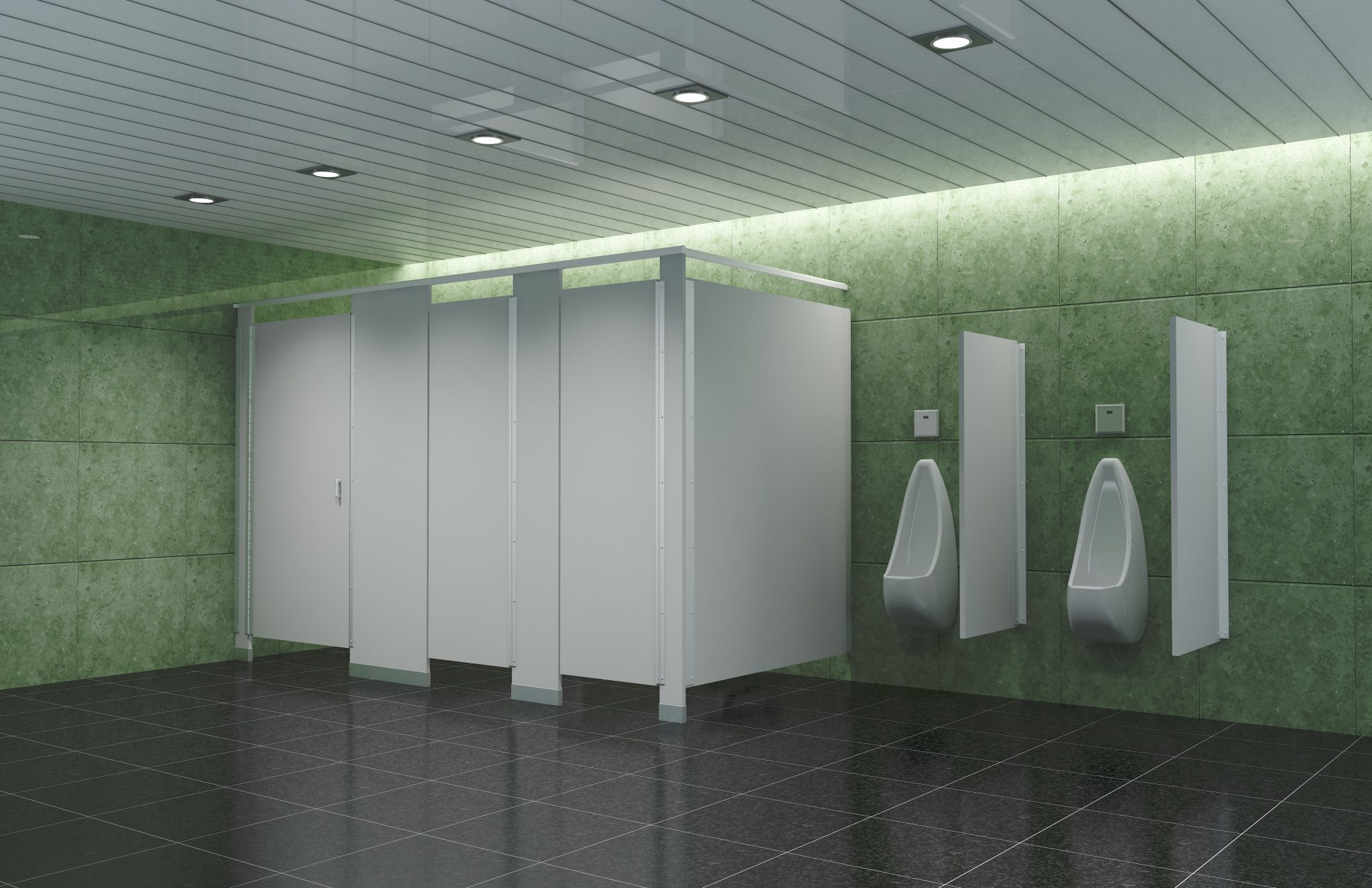 Scranton Products image 5