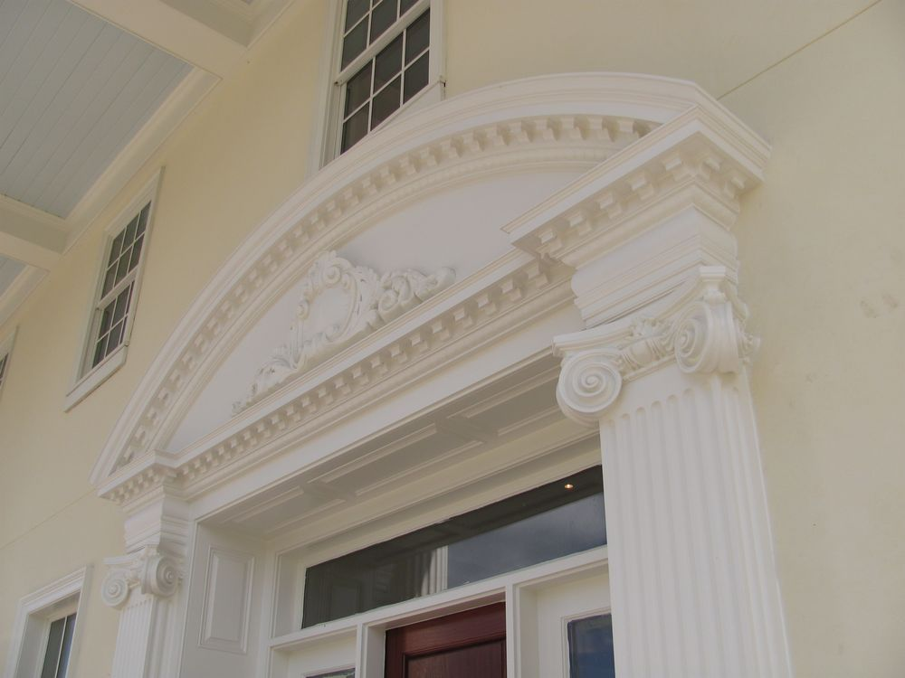 Driwood Moulding Co. image 3