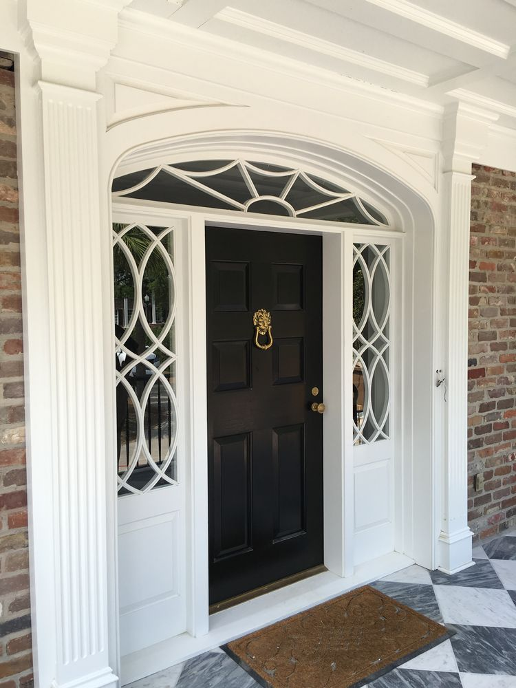 Driwood Moulding Co. image 11