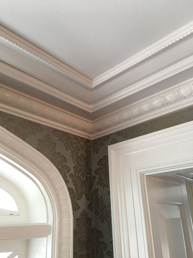 Driwood Moulding Co. image 9