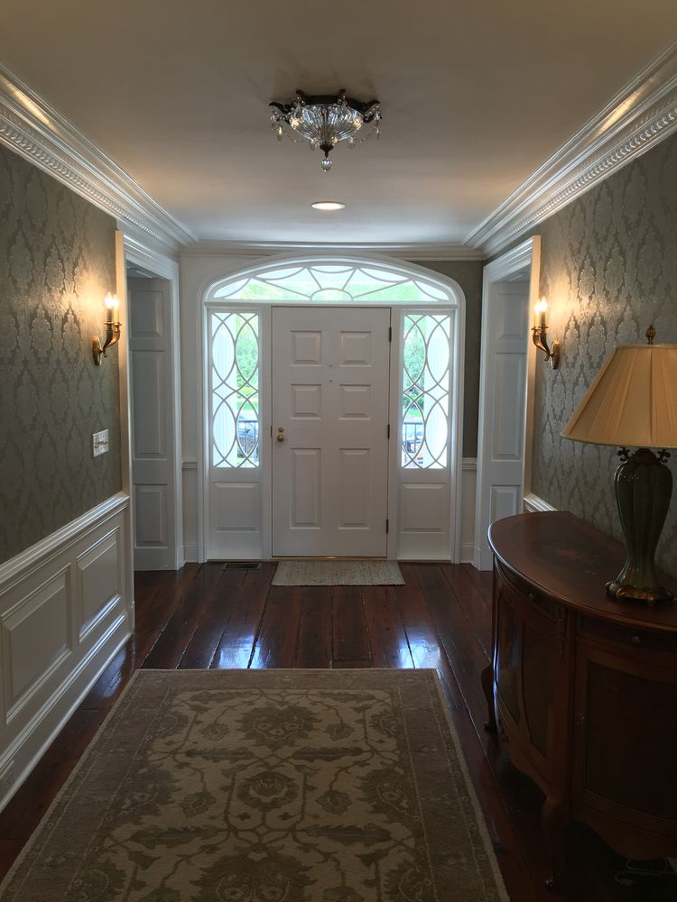 Driwood Moulding Co. image 5