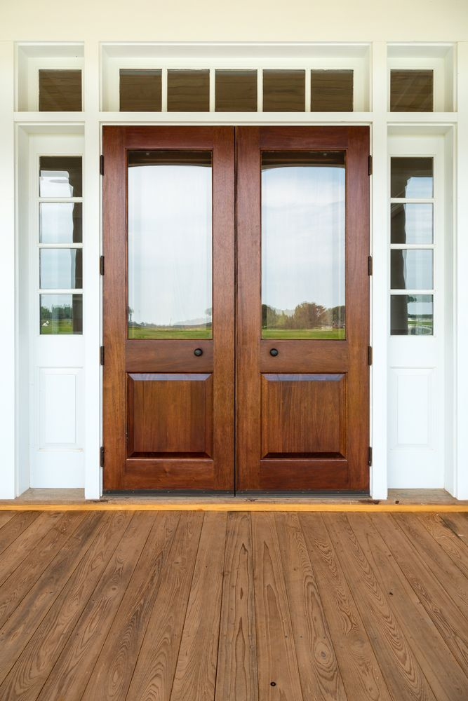 Driwood Moulding Co. image 4