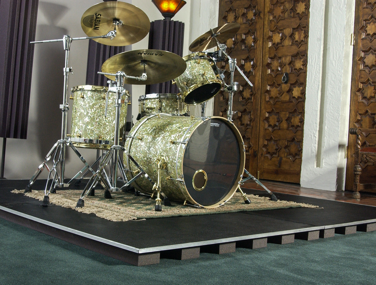 Auralex Acoustics image 3