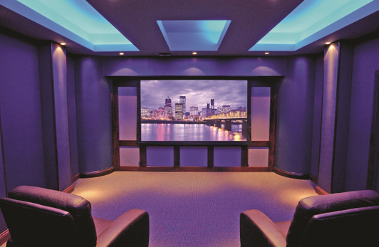 Auralex Acoustics image 12