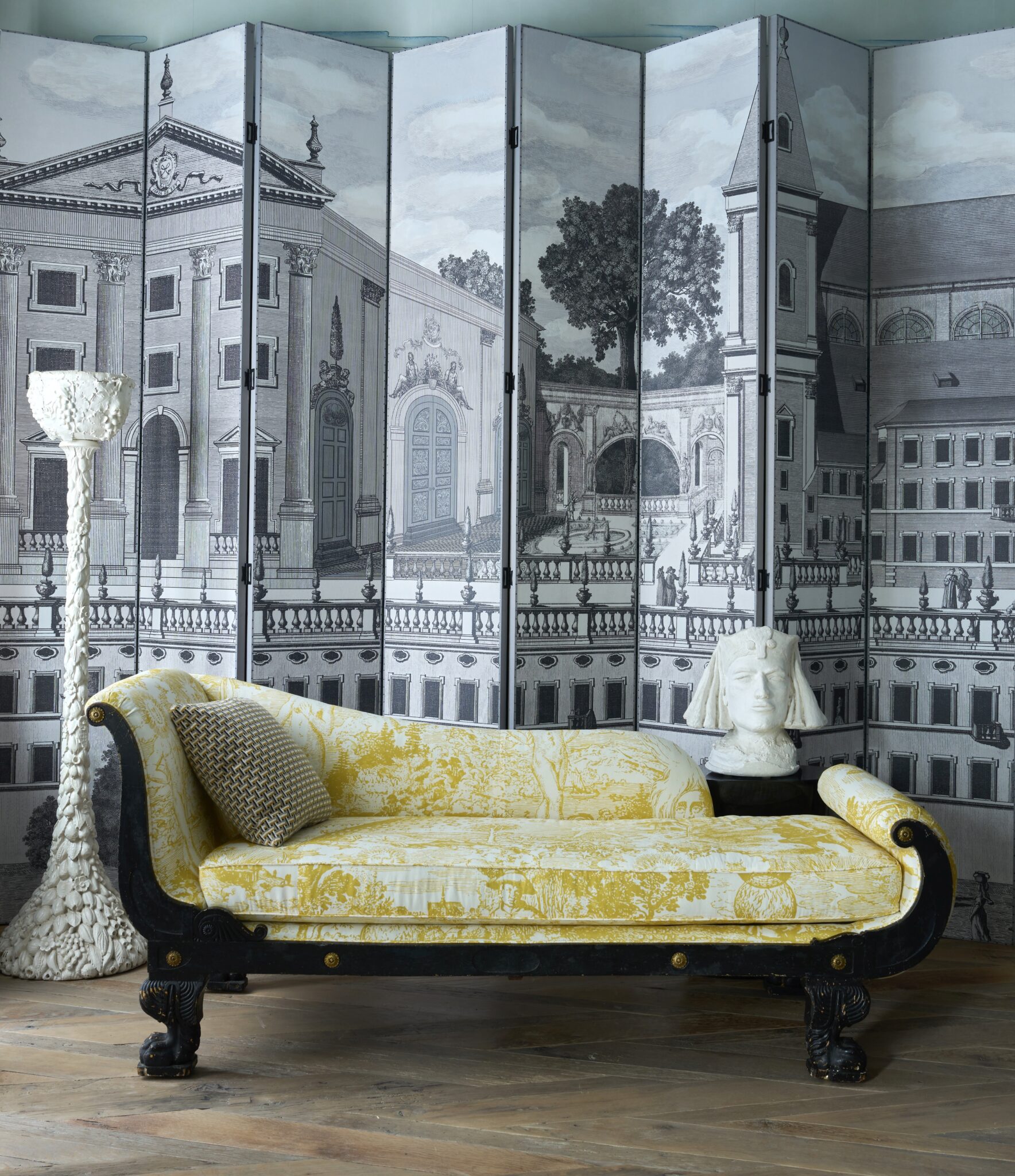 Schumacher and Co. image 24