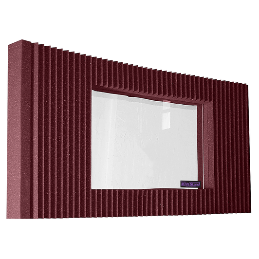 Auralex Acoustics image 16