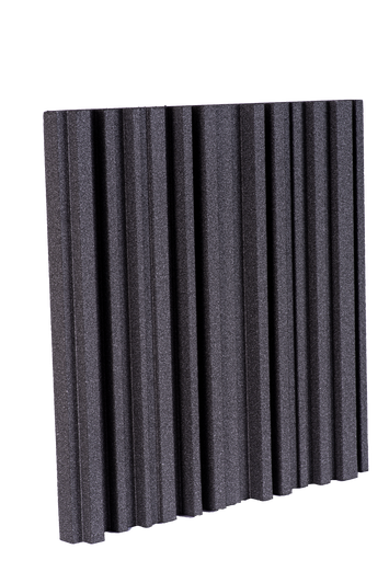 Auralex Acoustics image 15