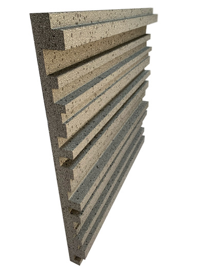 Auralex Acoustics image 4