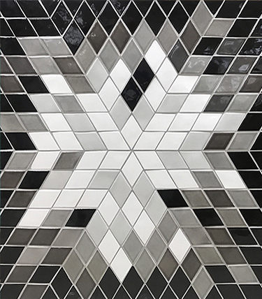 Epro Tile image 7