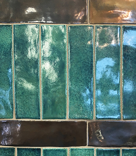 Epro Tile image 17