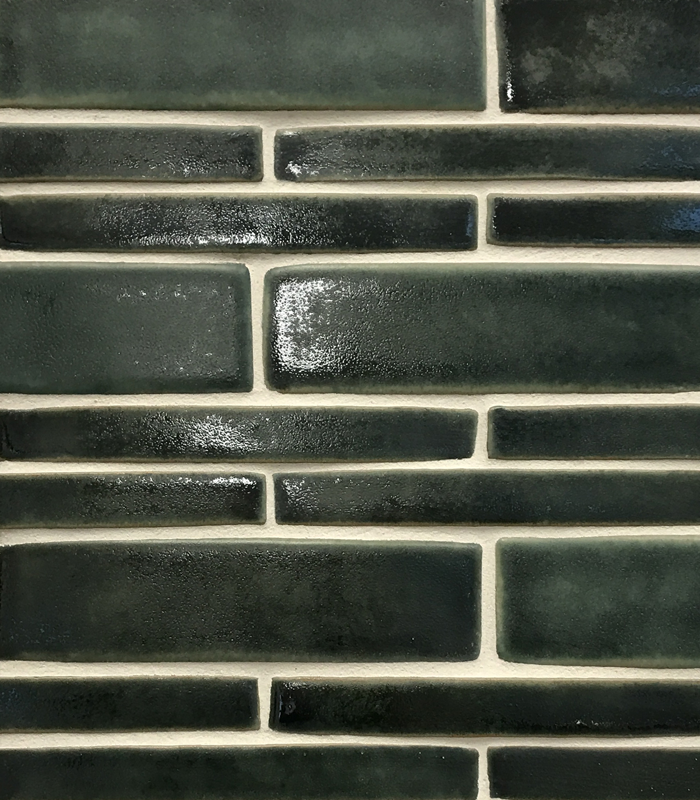 Epro Tile image 8