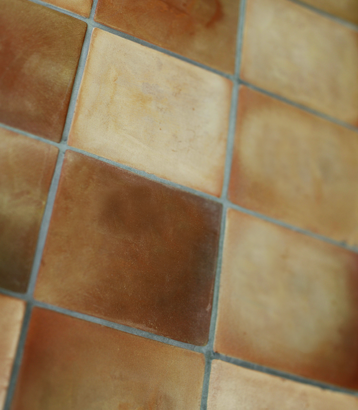 Epro Tile image 16