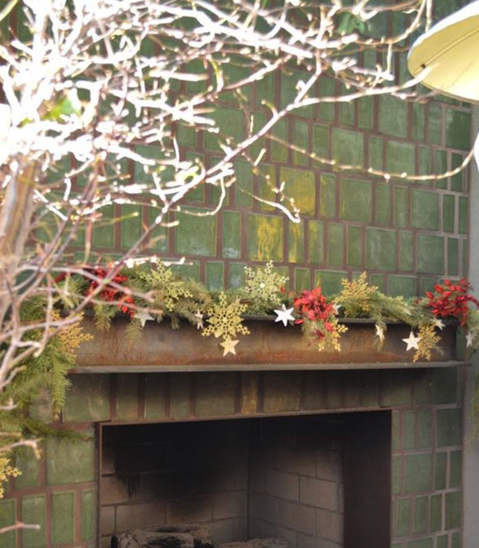 Epro Tile image 5