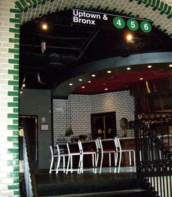 Epro Tile image 6