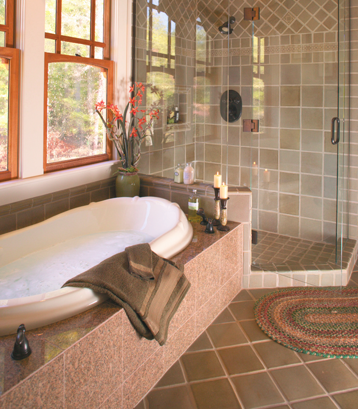 Epro Tile image 14