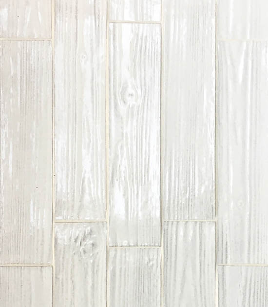 Epro Tile image 12