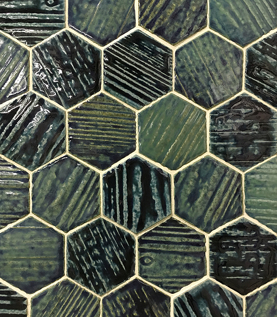 Epro Tile image 19