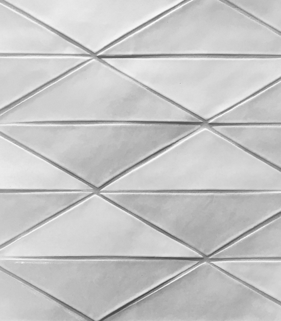 Epro Tile image 13