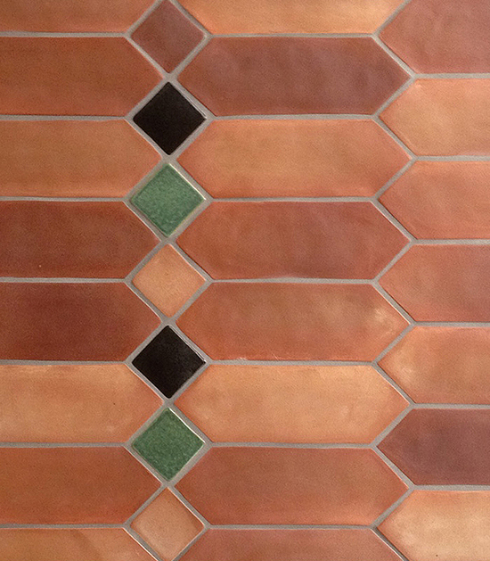 Epro Tile image 1