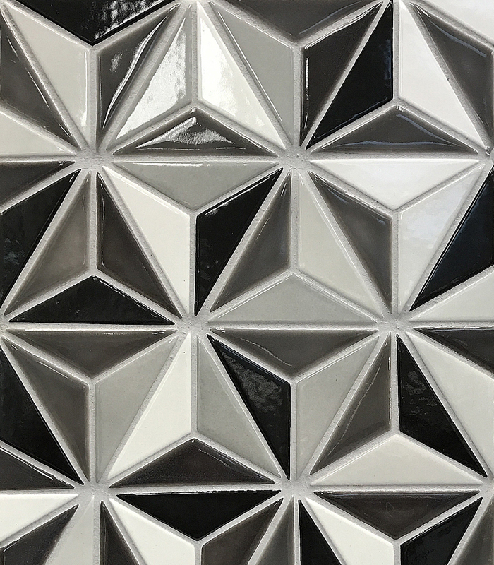 Epro Tile image 15