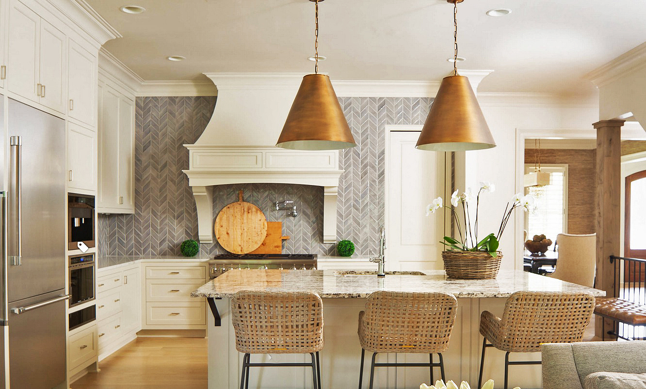Epro Tile image 4
