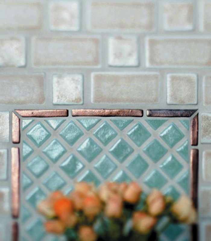 Epro Tile image 10
