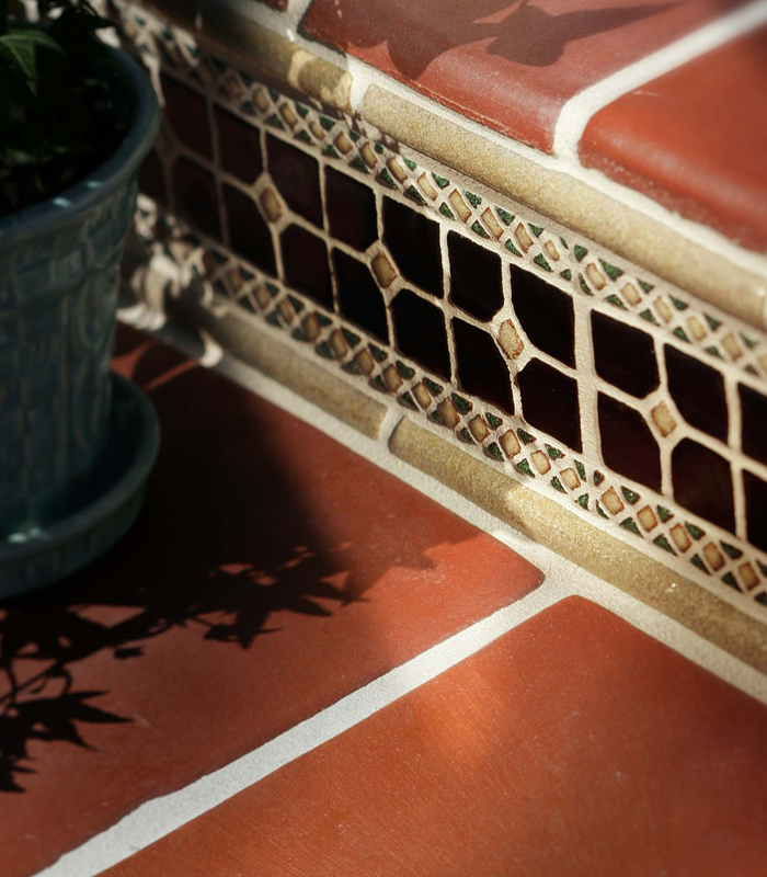 Epro Tile image 2