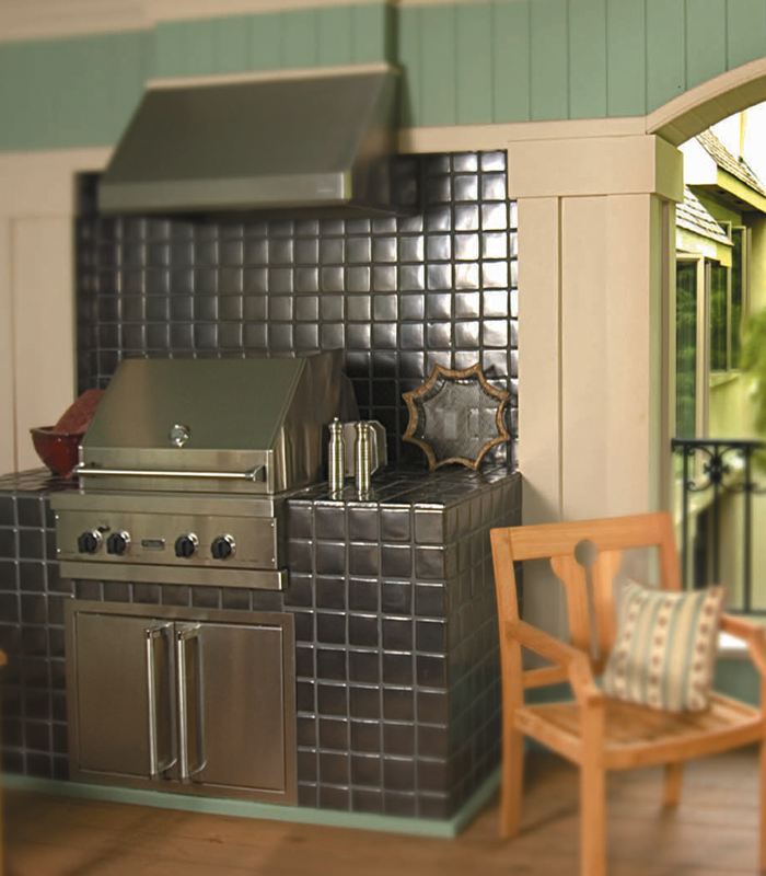 Epro Tile image 3