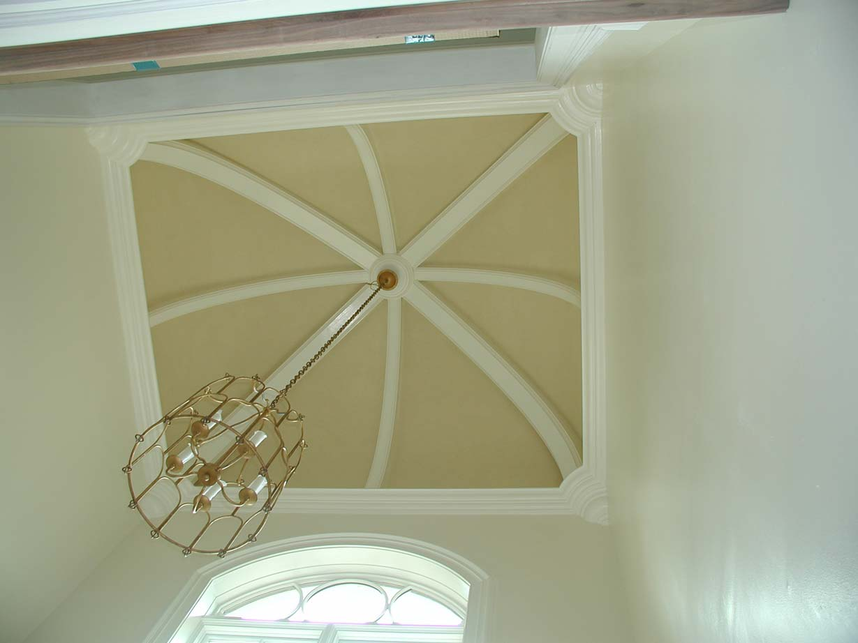 Felber Ornamental Plastering Corp. image 5