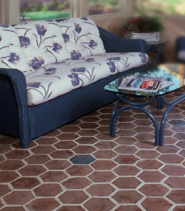 Epro Tile image 20