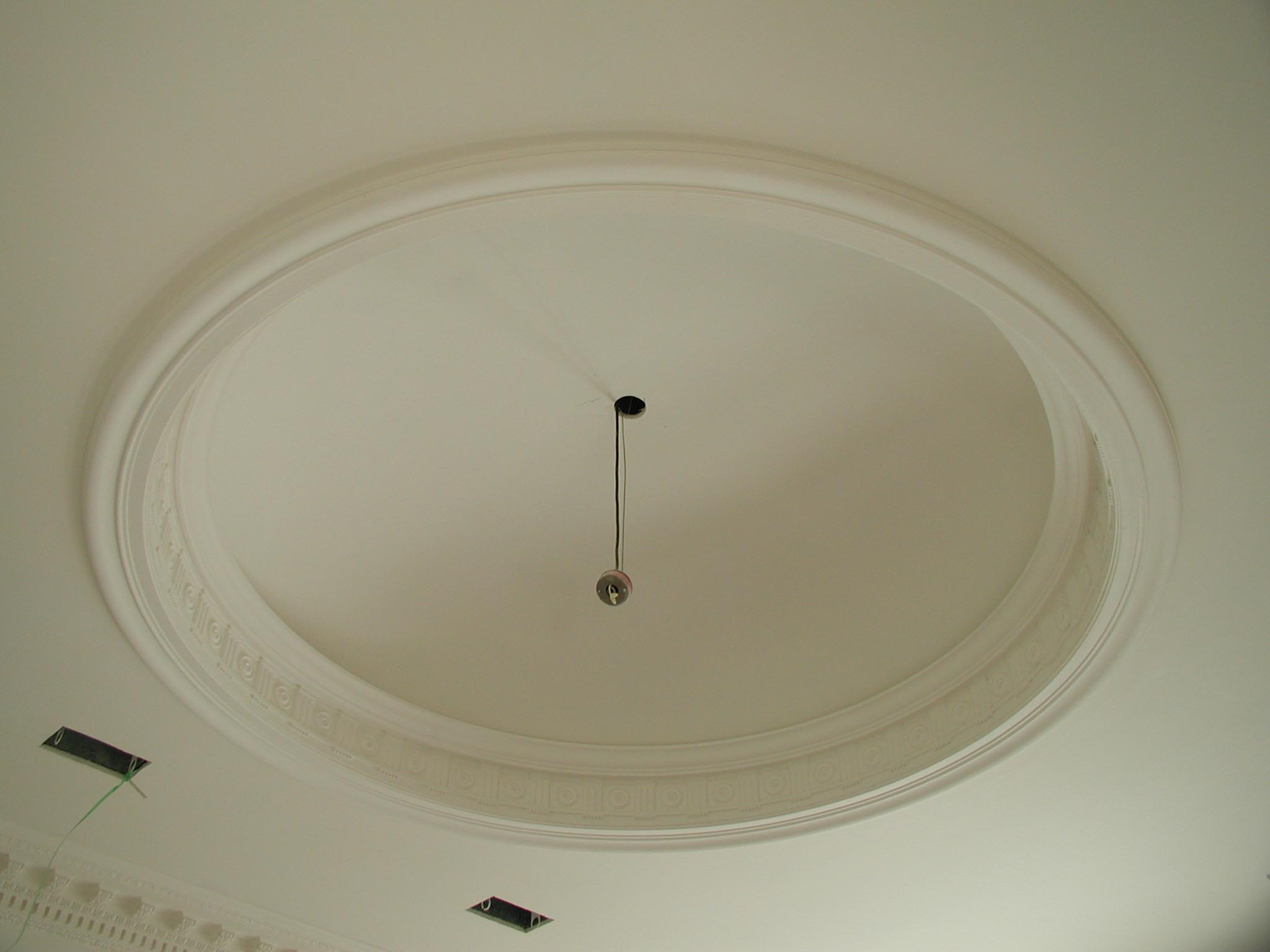 Felber Ornamental Plastering Corp. image 8