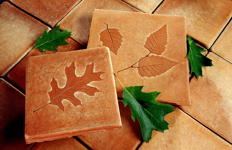 Epro Tile image 11
