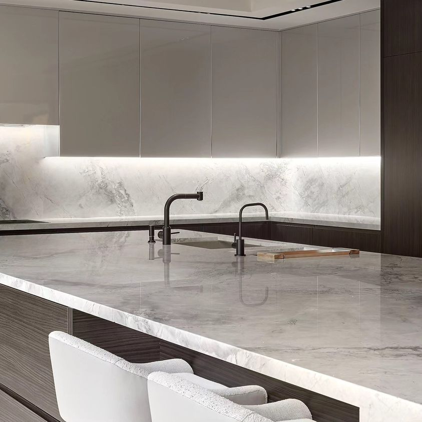 Neff Kitchens, Inc. image 13