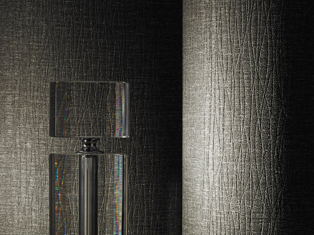 DeNovo Wall image 3