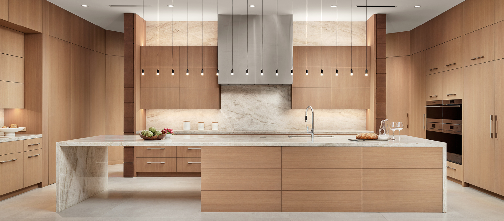 Neff Kitchens, Inc. image 10