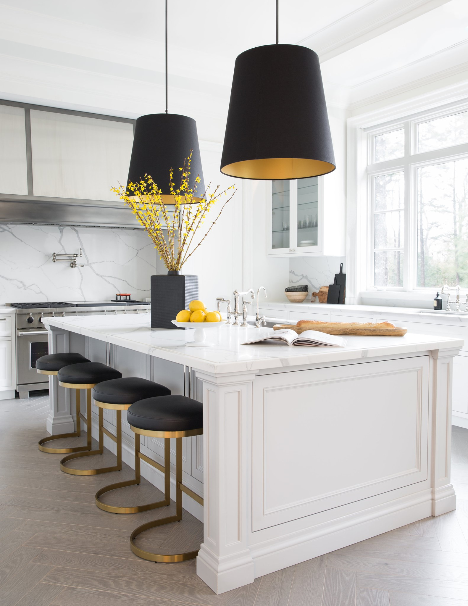 Neff Kitchens, Inc. image 1
