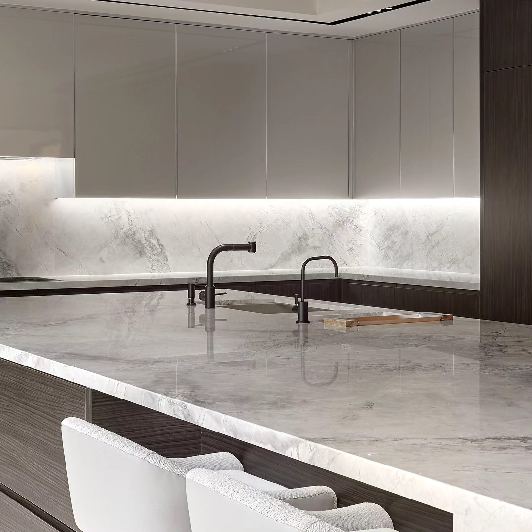 Neff Kitchens, Inc. image 24