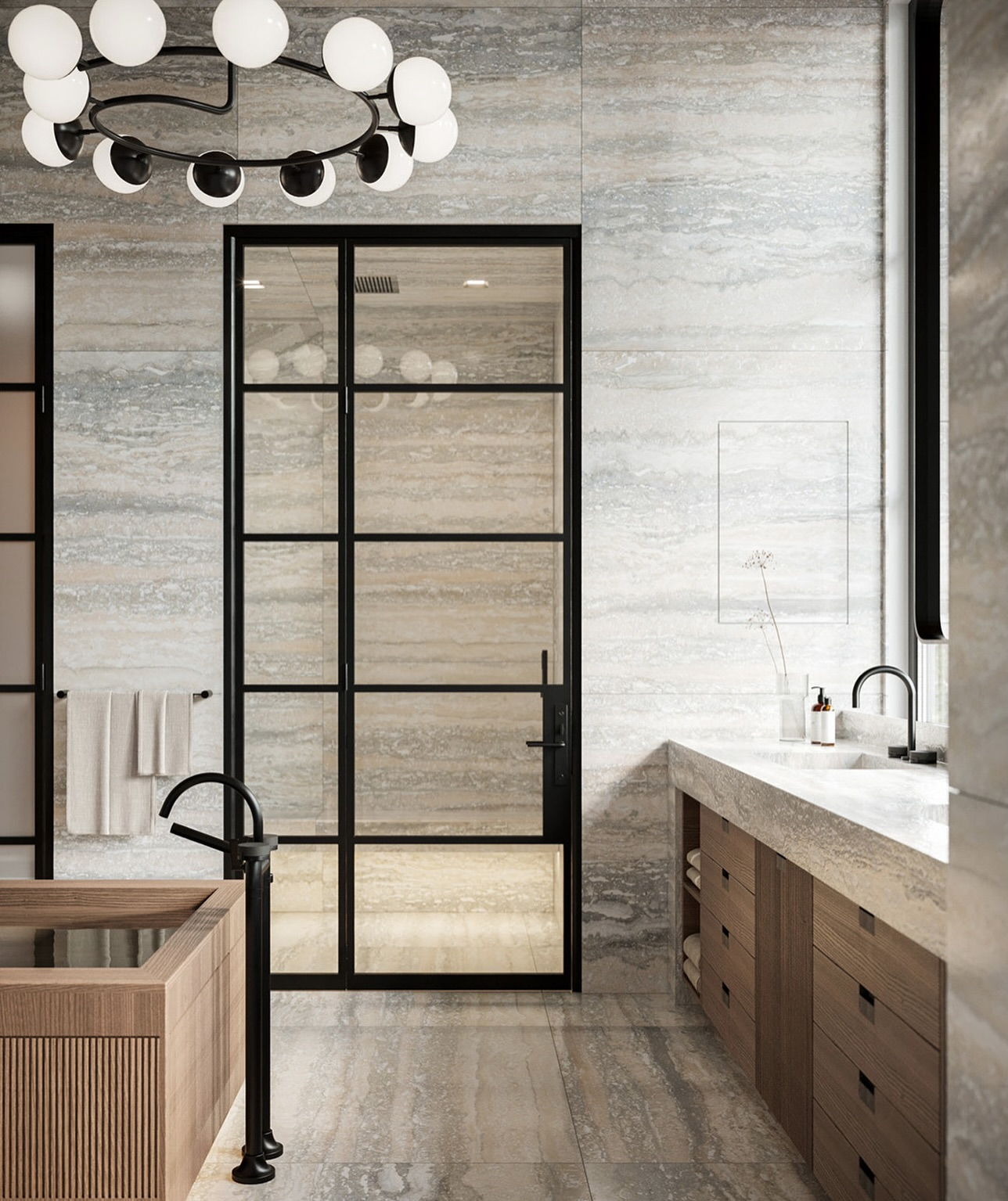 Neff Kitchens, Inc. image 20