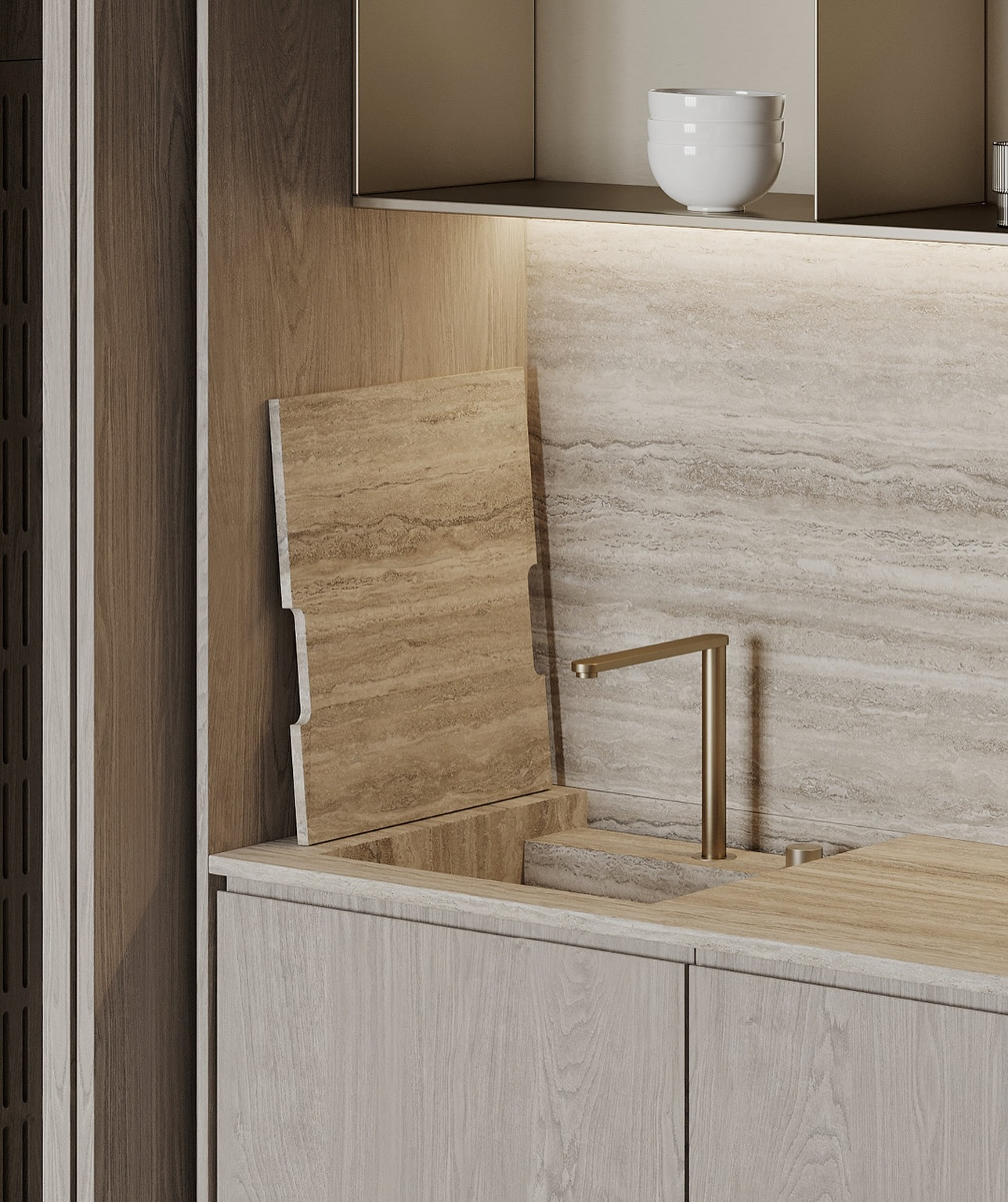 Neff Kitchens, Inc. image 21