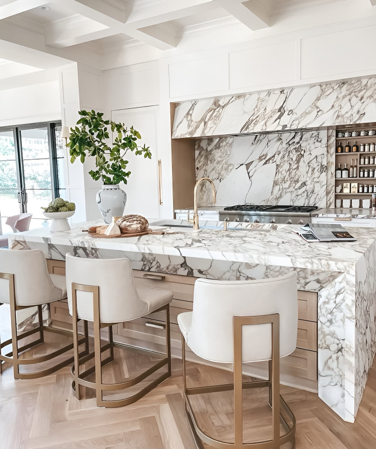 Neff Kitchens, Inc. image 11