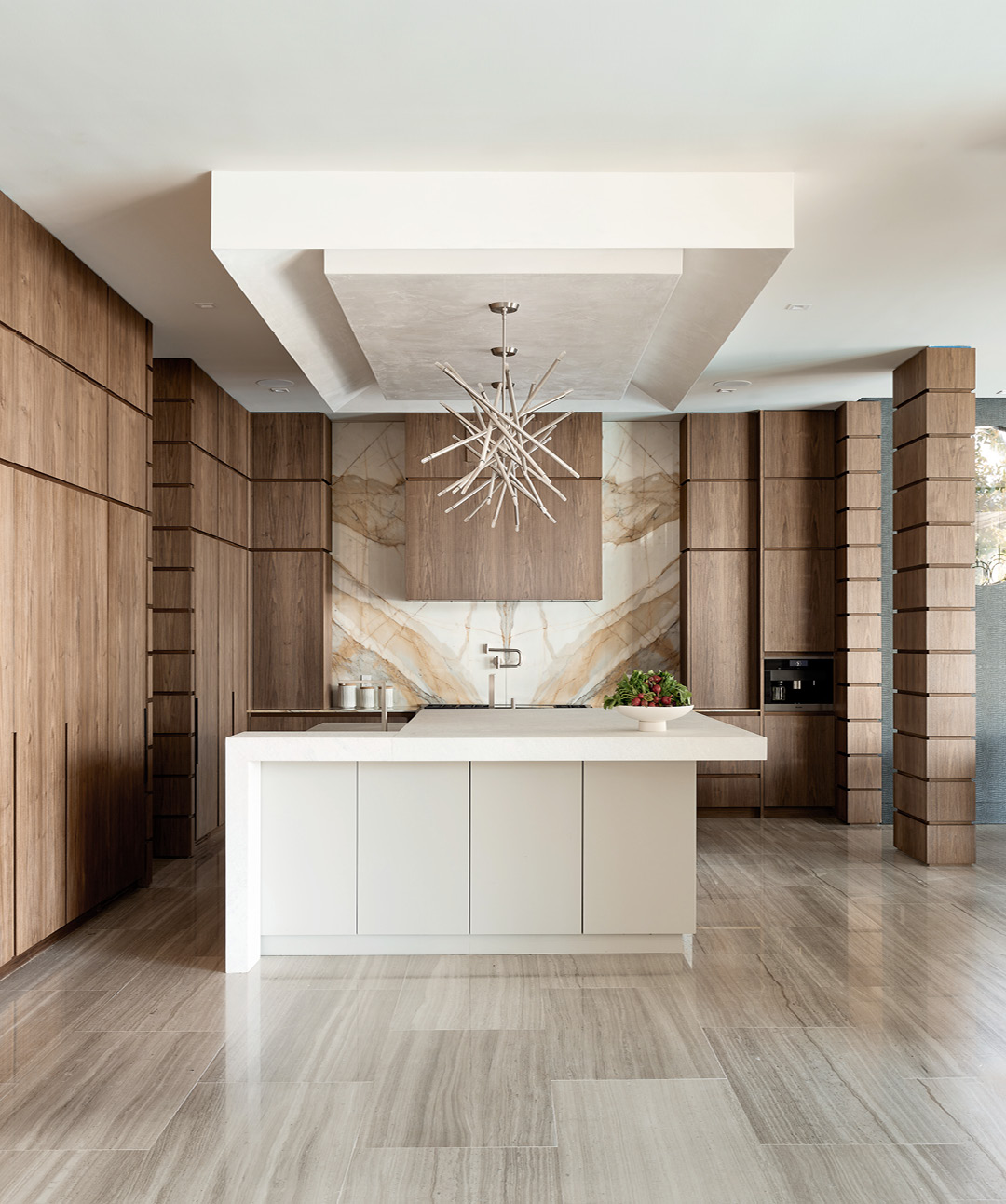 Neff Kitchens, Inc. image 25
