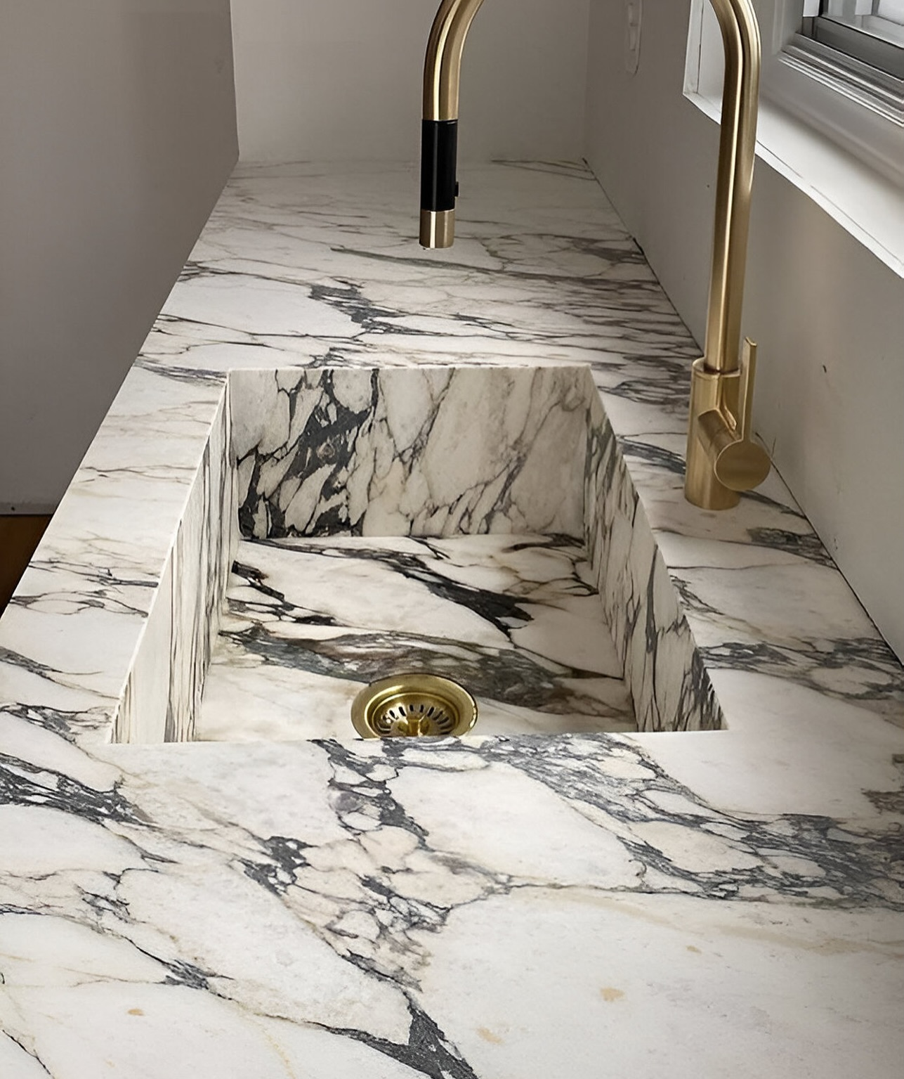 Neff Kitchens, Inc. image 5