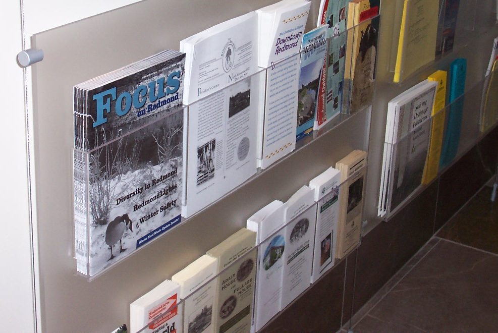 EurOptimum Display image 1
